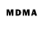 MDMA VHQ Vitaliy Shestopal